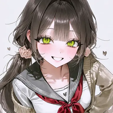 Profile image of 楓