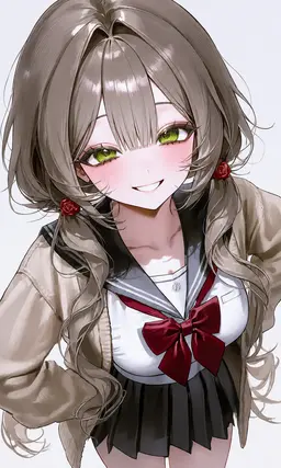 Profile image of 楓
