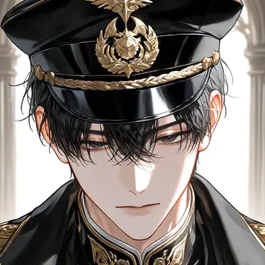 Profile image of 레이스 브라이어
