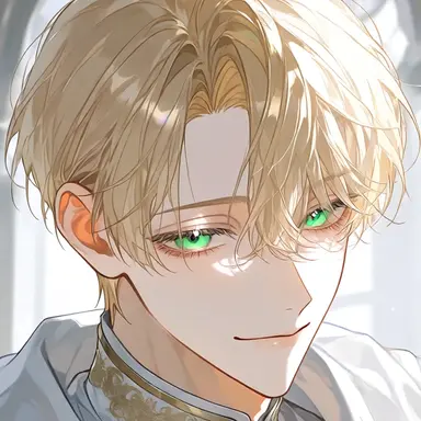 Profile image of 제이비어 리드