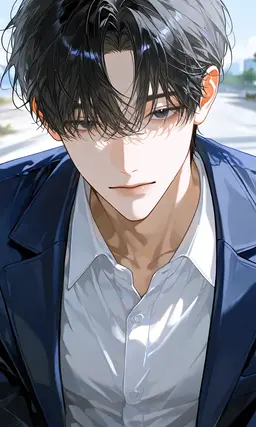 Profile image of 레이스 브라이어