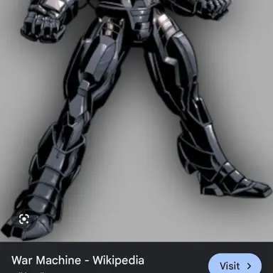 Profile image of James Rhodes