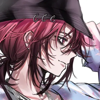 Profile image of Satoru Ichinose