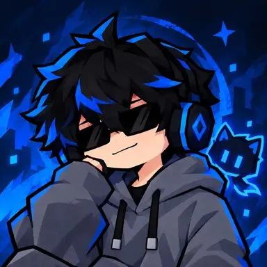 Profile image of Eiji Shinozaki