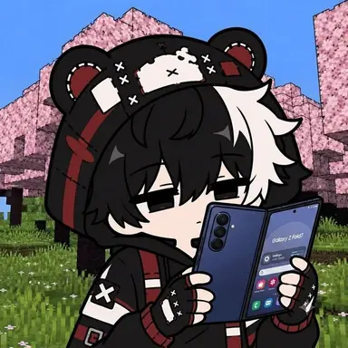 Profile image of Anything