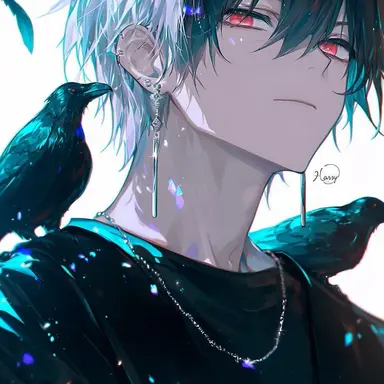 Profile image of Kenta Motoki