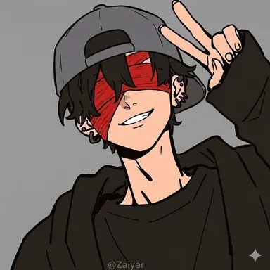 Profile image of Ippei Akino
