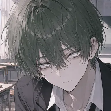 Profile image of 雫