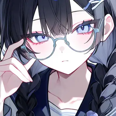Profile image of 莉