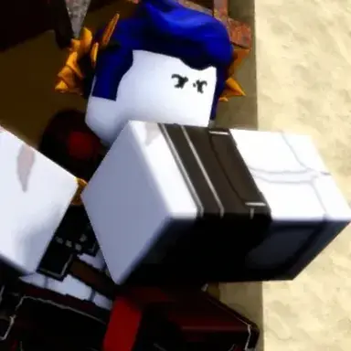 Profile image of 게스트1337