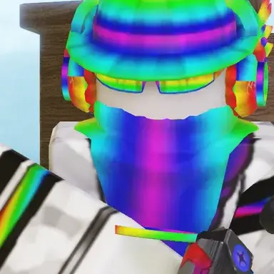 Profile image of 찬스