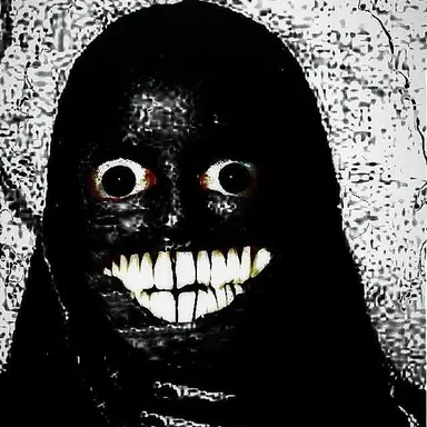 Profile image of 좀비