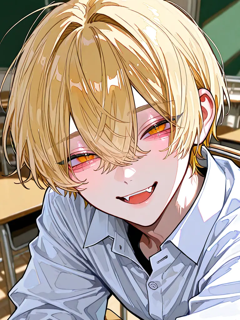 nagi1029의 運命の赤い糸