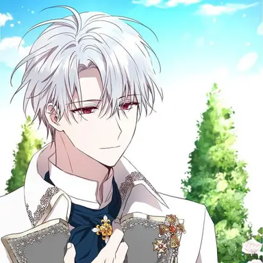 Profile image of 에우레디안