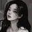 윤시아