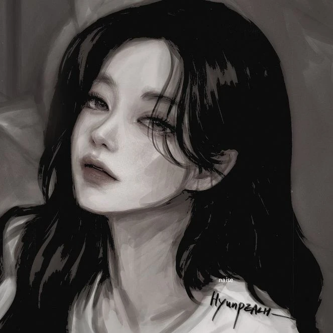 윤시아