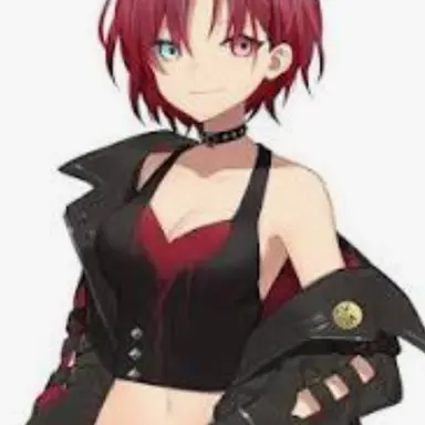 Profile image of 田中幹