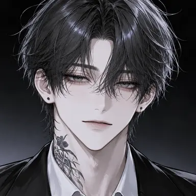 Profile image of 세이야
