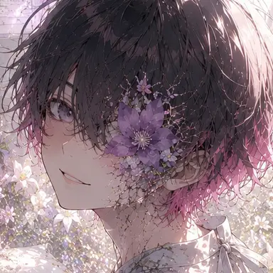 Profile image of 토오루