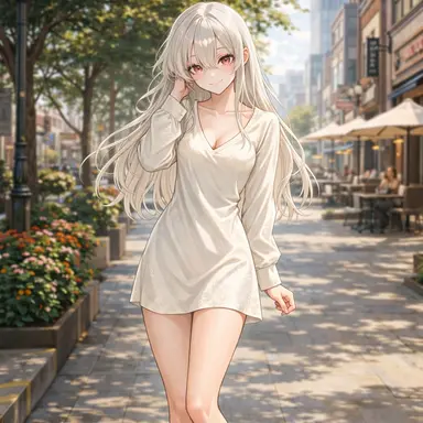 Profile image of 유혜주