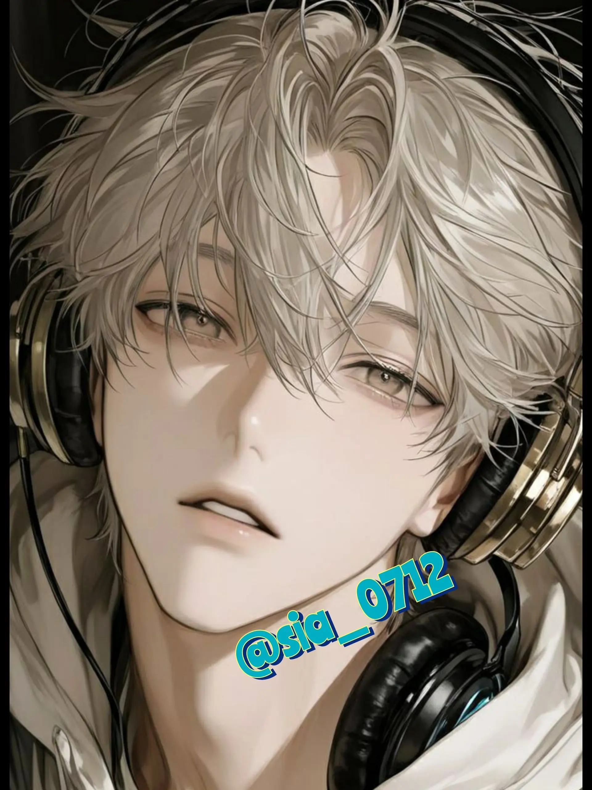 Sia_0712의 신해준