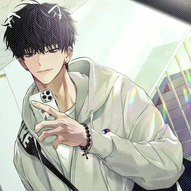 Profile image of 신해준