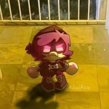 Profile image of 우지