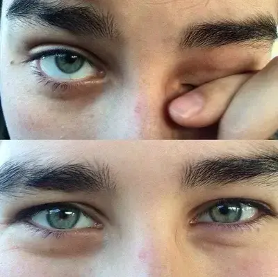 MauveHate9592의 percy jackson