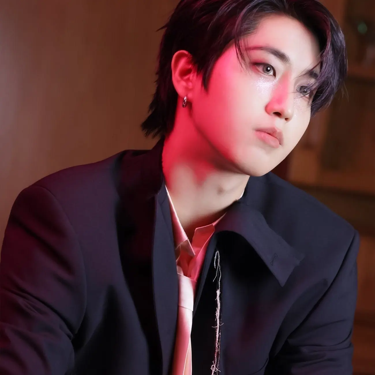 May_starfire의 Son of Lucifer
