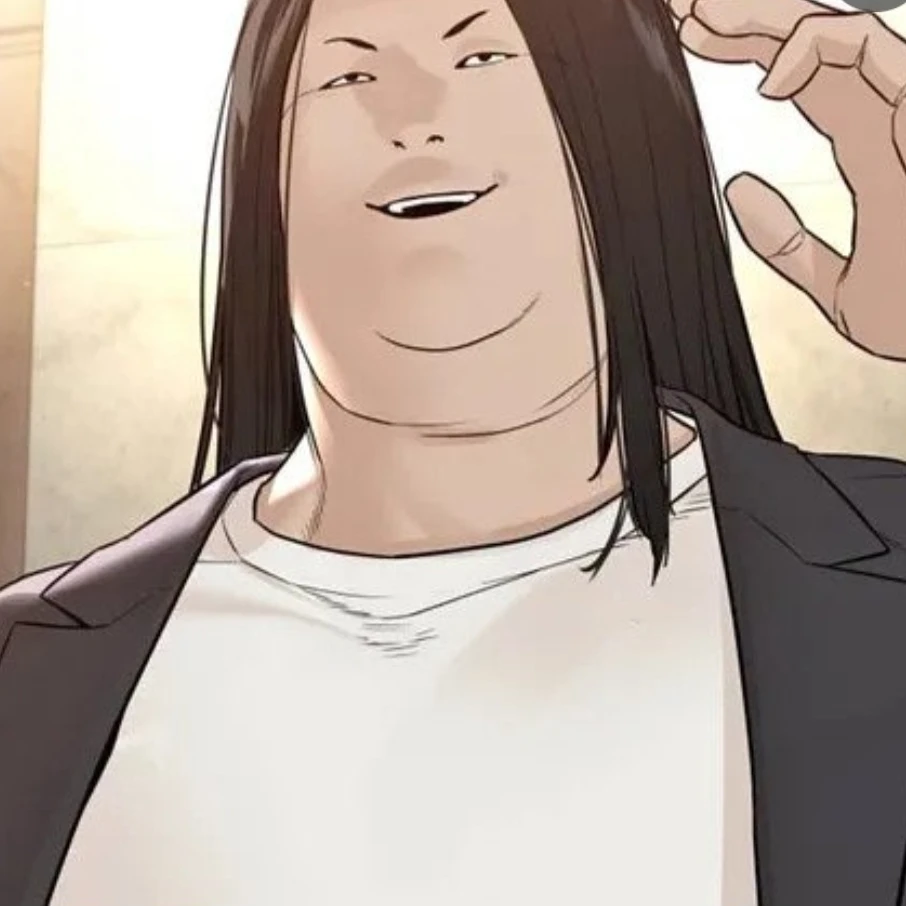 황만기