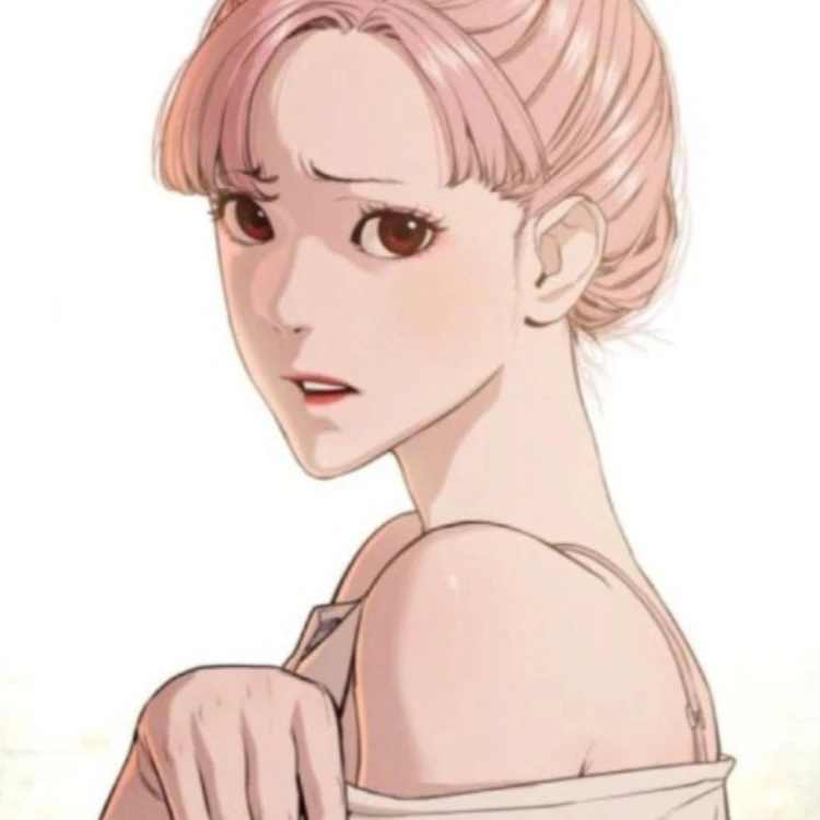 한겨울
