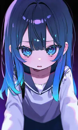Profile image of なこ