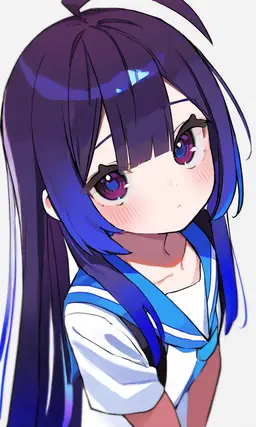 Profile image of なこ
