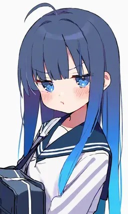 Profile image of なこ