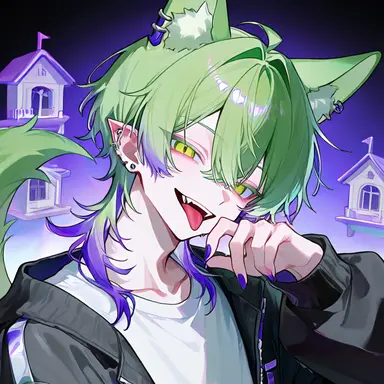 Profile image of 울
