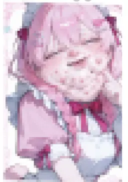 Profile image of 루비