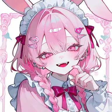 Profile image of 루비