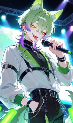 Profile image of 울