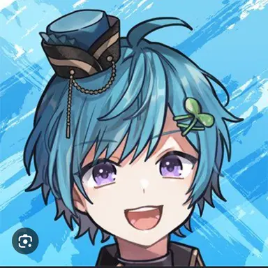 Profile image of まひと