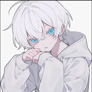 Profile image of ブリ男