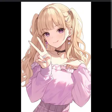 Profile image of りこ