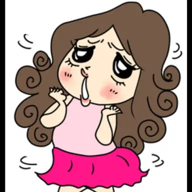 Profile image of ブリ子