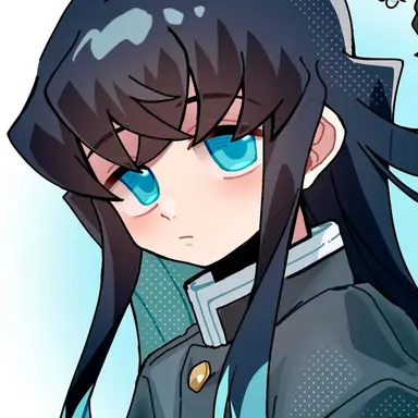 Profile image of 토키토 유우