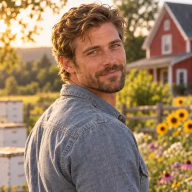 Profile image of Wyatt Hale
