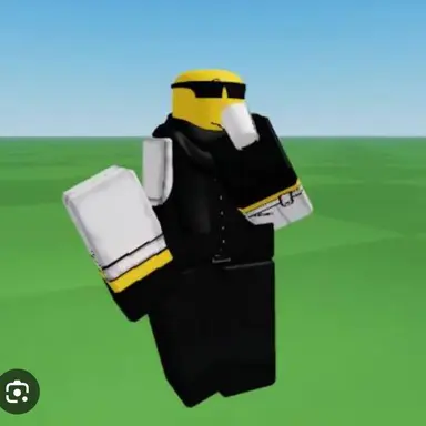 Profile image of 카포레짐
