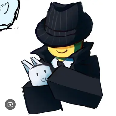 Profile image of 마피오소