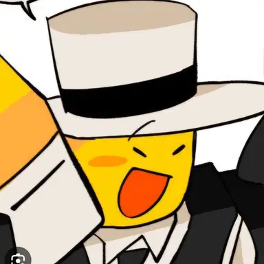 Profile image of 콘실리에리