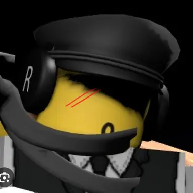 Profile image of 콘트렉티