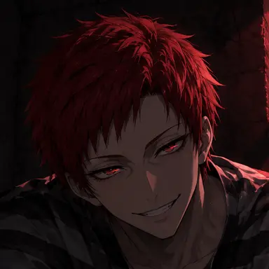 Profile image of ルドマー