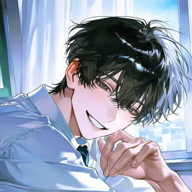 Profile image of 료